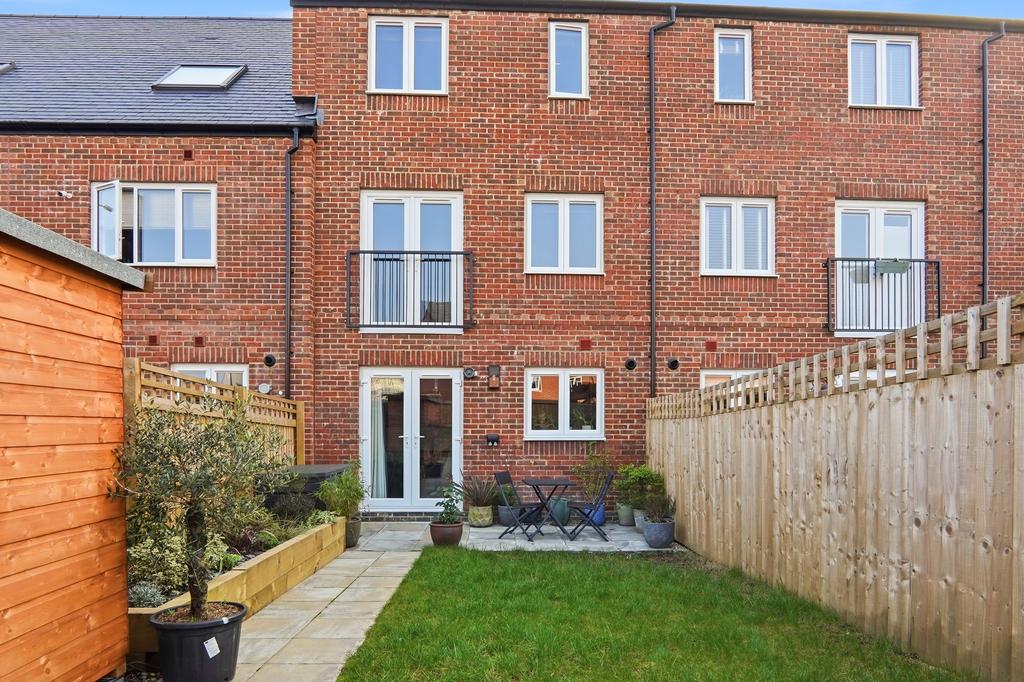 Grosvenorroad003