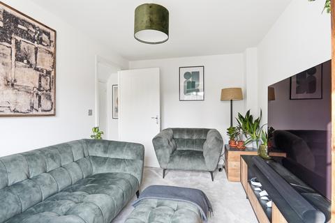 4 bedroom terraced house for sale, York YO30