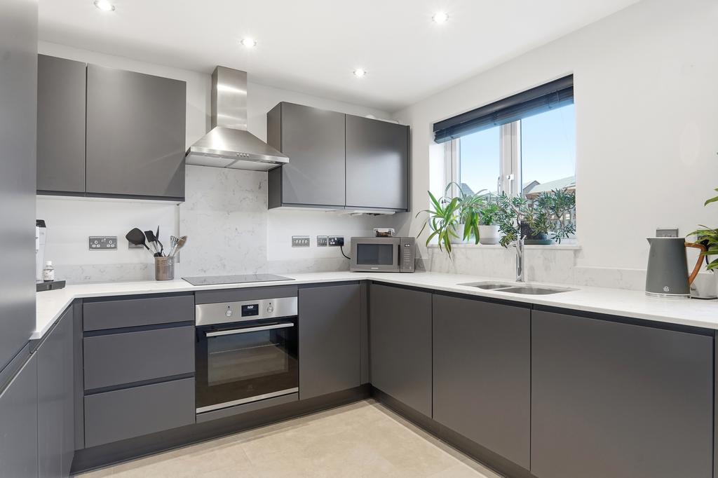 Grosvenorroad009