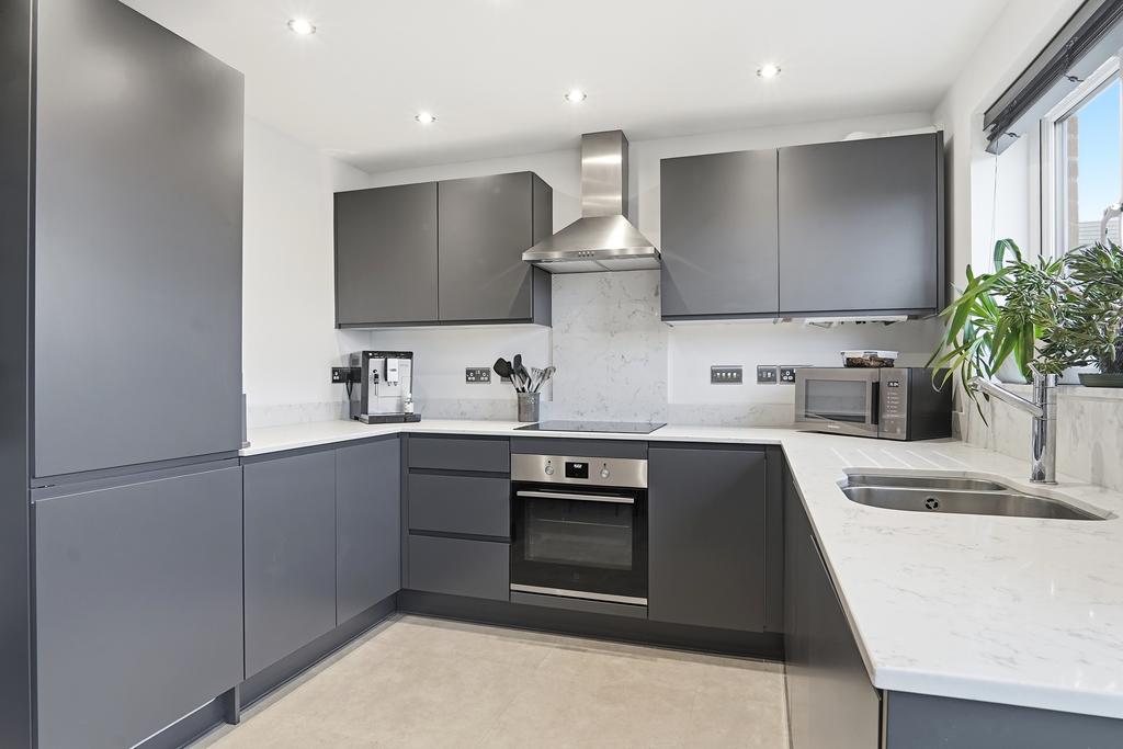 Grosvenorroad008