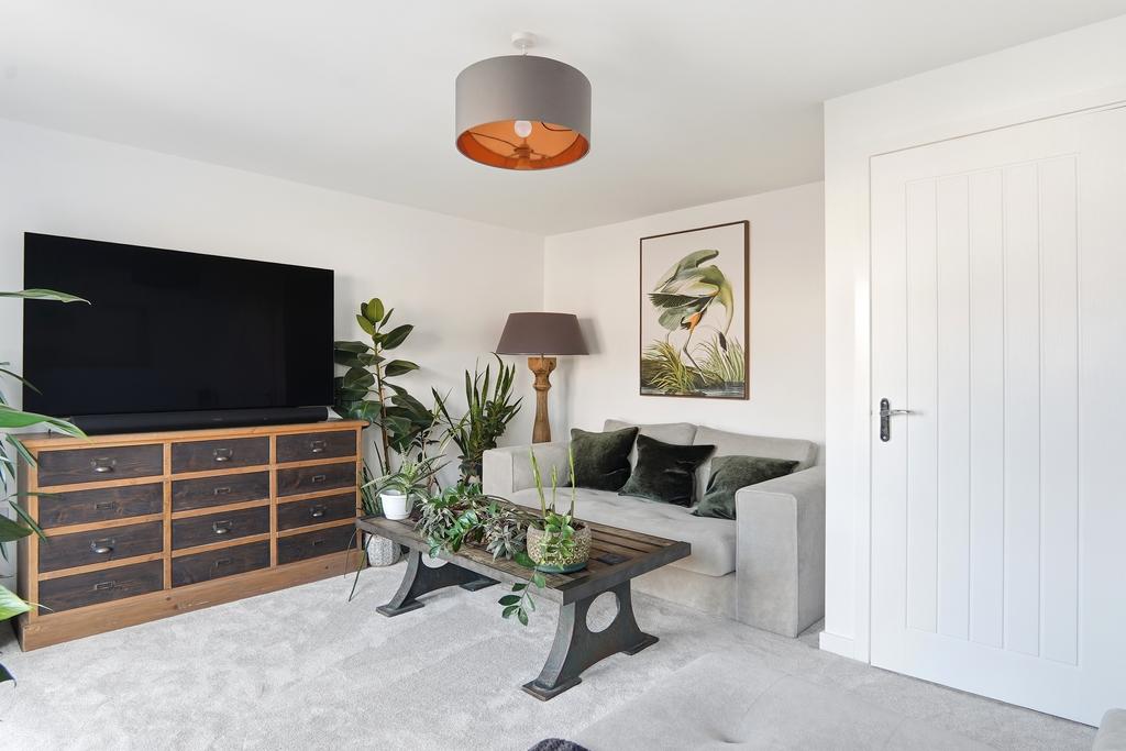 Grosvenorroad010