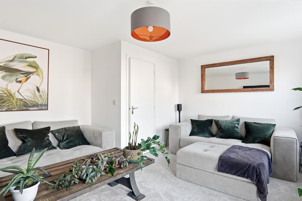 Grosvenorroad011