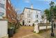 Merton Road, Southsea, Hampshire, PO5