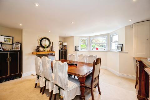 5 bedroom semi-detached house for sale, Merton Road, Southsea, Hampshire, PO5
