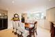 Additional image 2 of Merton Road, Southsea, Hampshire, PO5