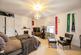 Additional image 12 of Merton Road, Southsea, Hampshire, PO5