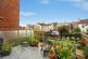 Additional image 13 of Merton Road, Southsea, Hampshire, PO5