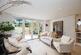 Additional image 15 of Merton Road, Southsea, Hampshire, PO5