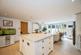 Additional image 16 of Merton Road, Southsea, Hampshire, PO5