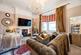 Additional image 17 of Merton Road, Southsea, Hampshire, PO5