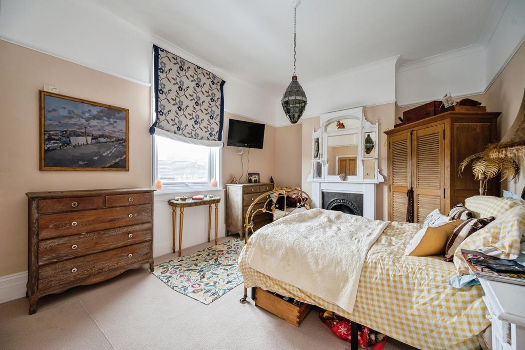 Pbox-IMG.jpg