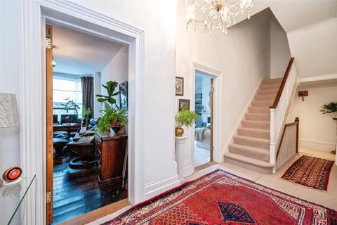 5 bedroom semi-detached house for sale, Merton Road, Southsea, Hampshire, PO5