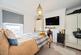 Additional image 22 of Merton Road, Southsea, Hampshire, PO5