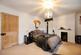 Additional image 23 of Merton Road, Southsea, Hampshire, PO5