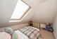 Additional image 24 of Merton Road, Southsea, Hampshire, PO5