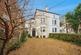 Additional image 25 of Merton Road, Southsea, Hampshire, PO5