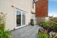 Additional image 26 of Merton Road, Southsea, Hampshire, PO5