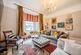Additional image 4 of Merton Road, Southsea, Hampshire, PO5