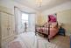 Additional image 5 of Merton Road, Southsea, Hampshire, PO5