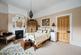 Additional image 6 of Merton Road, Southsea, Hampshire, PO5