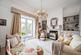 Additional image 8 of Merton Road, Southsea, Hampshire, PO5