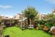 Additional image 9 of Merton Road, Southsea, Hampshire, PO5