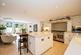Additional image 10 of Merton Road, Southsea, Hampshire, PO5