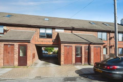 undefined, Grayshott Road, Southsea, Hampshire, PO4