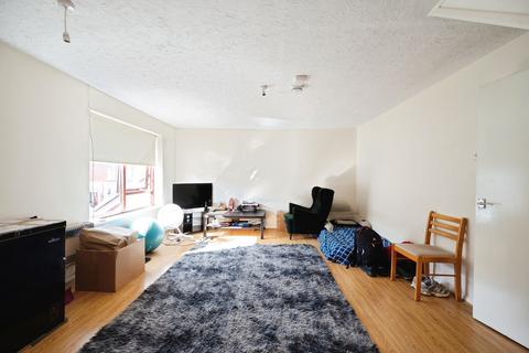 undefined, Grayshott Road, Southsea, Hampshire, PO4