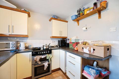 undefined, Grayshott Road, Southsea, Hampshire, PO4