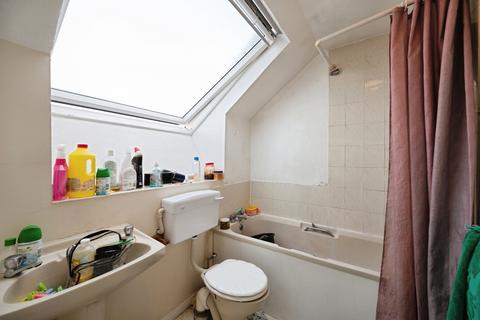 undefined, Grayshott Road, Southsea, Hampshire, PO4