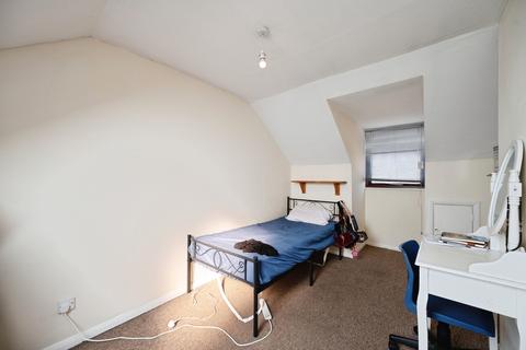 undefined, Grayshott Road, Southsea, Hampshire, PO4