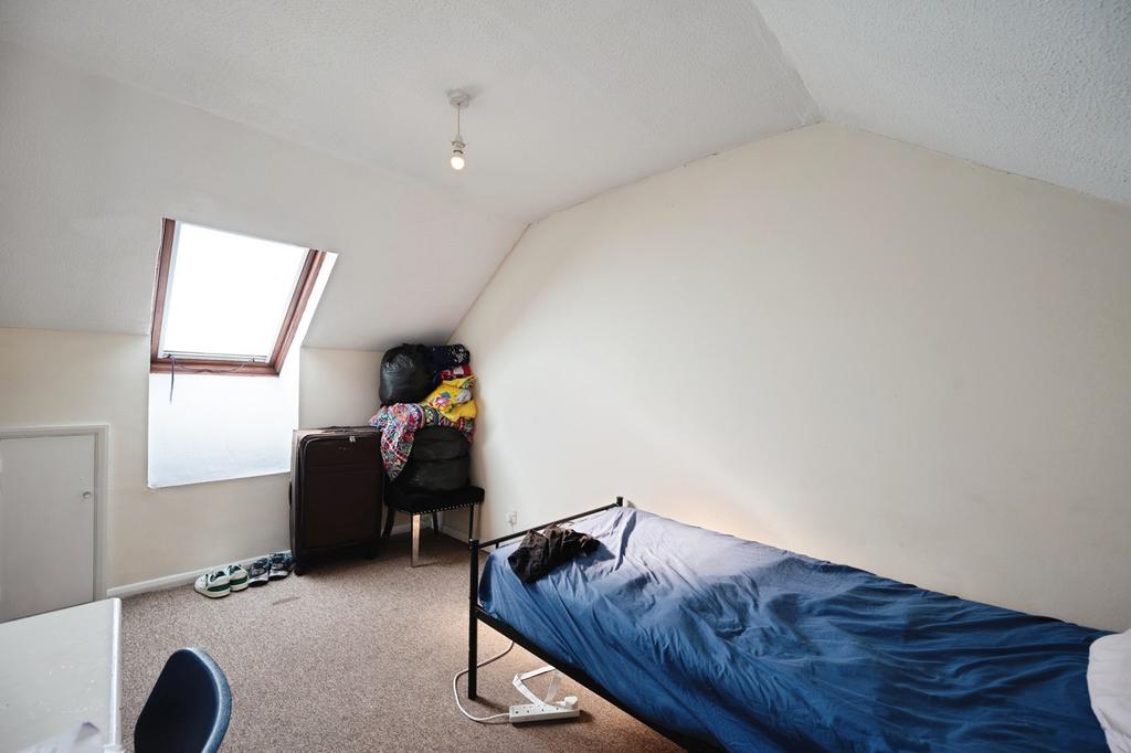 Pbox-IMG.jpg