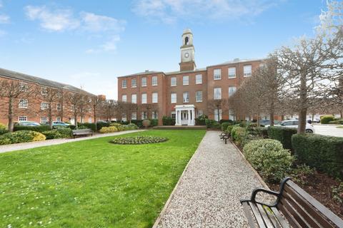 undefined, North Square, Knowle, Fareham, Hampshire, PO17