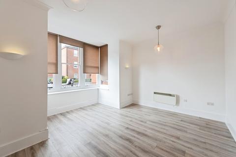 undefined, North Square, Knowle, Fareham, Hampshire, PO17