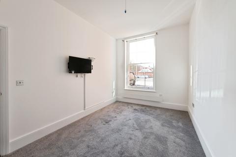 undefined, North Square, Knowle, Fareham, Hampshire, PO17