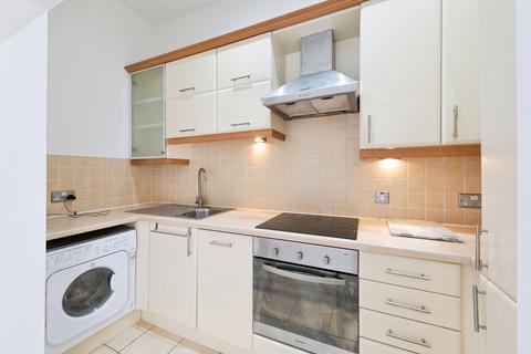 undefined, North Square, Knowle, Fareham, Hampshire, PO17