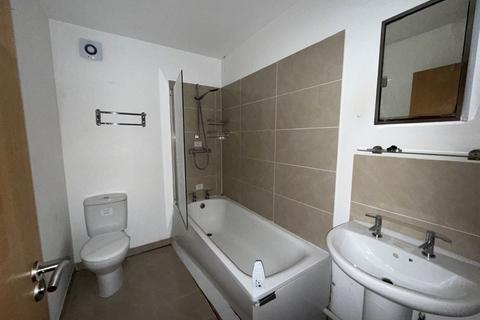 undefined, Montpellier Crescent, WALLASEY