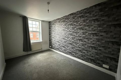 undefined, Montpellier Crescent, WALLASEY