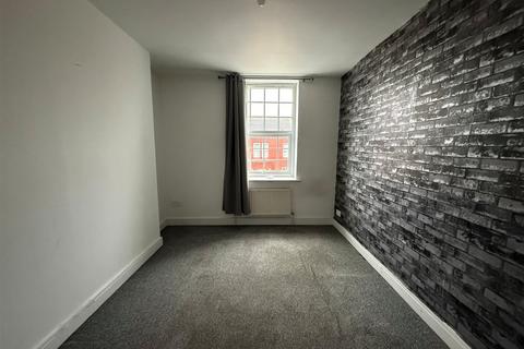 undefined, Montpellier Crescent, WALLASEY