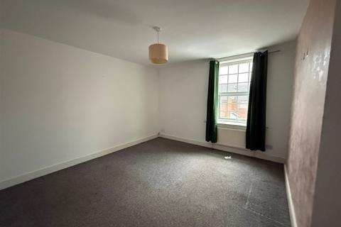 undefined, Montpellier Crescent, WALLASEY