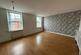 Additional image 9 of Montpellier Crescent, WALLASEY