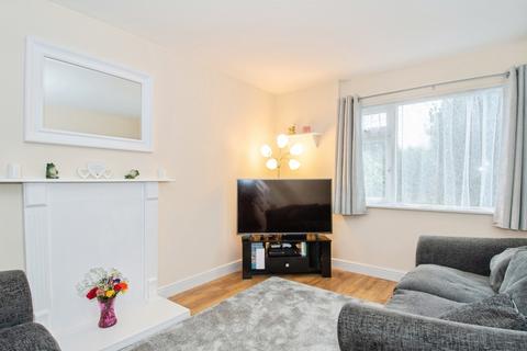 undefined, Dale Road, Newquay, Cornwall, TR7