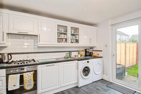 undefined, Dale Road, Newquay, Cornwall, TR7