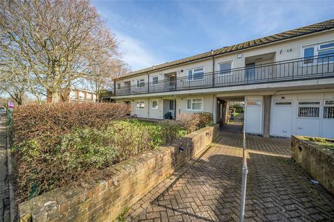 undefined, Kingsmead, Biggin Hill, Westerham