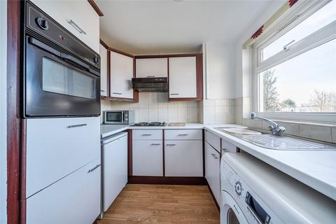 undefined, Kingsmead, Biggin Hill, Westerham