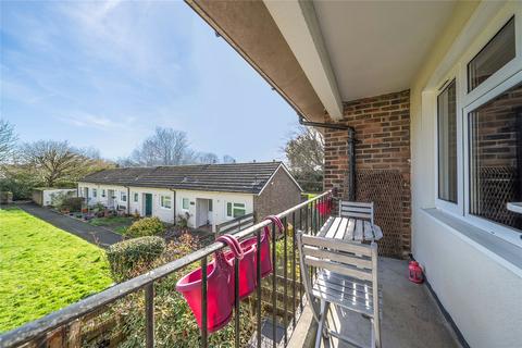 undefined, Kingsmead, Biggin Hill, Westerham