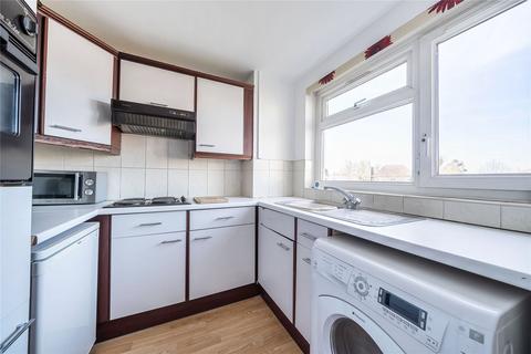 undefined, Kingsmead, Biggin Hill, Westerham