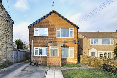 Valley Road, Pudsey, West Yorkshire, LS28