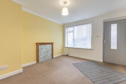2 bedroom flat for sale, Valley Road, Pudsey, West Yorkshire, LS28